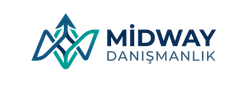 ULK Medya’dan Midway Danışmanlık’a Profesyonel Sosyal Medya Yönetimi Hizmeti