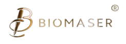 Bioamser Kalıcı Makyaj