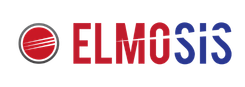 Elmosis Teknoloji
