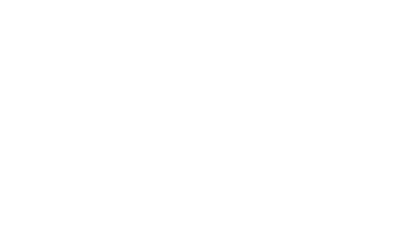 Neriman Oyman